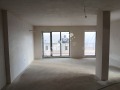 Продава 3-СТАЕН, град Варна, Виница • 229014 € / 447912.45 лв. • 16968455 4