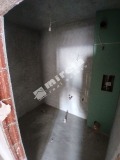 Продава 3-СТАЕН, град Варна, Виница • 229014 € / 447912.45 лв. • 16968455 6