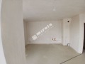 Продава 3-СТАЕН, град Варна, Виница • 229014 € / 447912.45 лв. • 16968455 9
