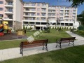 Продава 3-СТАЕН, град Варна, Виница • 229014 € / 447912.45 лв. • 16968455 13