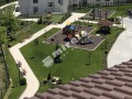 Продава 3-СТАЕН, град Варна, Виница • 229014 € / 447912.45 лв. • 16968455 12