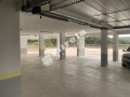 Продава 3-СТАЕН, град Варна, Виница • 229014 € / 447912.45 лв. • 16968455 11