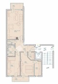 Продава 3-СТАЕН, град Варна, Виница • 229014 € / 447912.45 лв. • 16968455 1