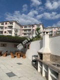 Продава 3-СТАЕН, град Варна, Виница • 229014 € / 447912.45 лв. • 16968455 14