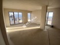 Продава 3-СТАЕН, град Варна, Виница • 229014 € / 447912.45 лв. • 16968455 3