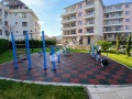 Продава 3-СТАЕН, град Варна, Виница • 229014 € / 447912.45 лв. • 16968455 5