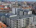 Продава  3-стаен град Варна , Централна поща , 123 кв.м | 99318997 - изображение [9]