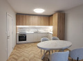 Продава  3-стаен град Варна , Централна поща , 123 кв.м | 99318997 - изображение [2]