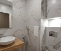 Продава  3-стаен град Варна , Централна поща , 123 кв.м | 99318997 - изображение [7]