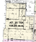 Продава  3-стаен град Варна , Централна поща , 123 кв.м | 99318997 - изображение [10]