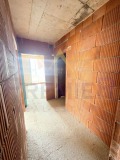 Продава  3-стаен град Варна , Кайсиева градина , 121 кв.м | 48770131 - изображение [7]
