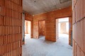 Продава 4-СТАЕН, град Стара Загора, Център • по договаряне • 66971045 10