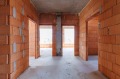 Продава 4-СТАЕН, град Стара Загора, Център • по договаряне • 66971045 11