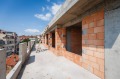 Продава 4-СТАЕН, град Стара Загора, Център • по договаряне • 66971045 2
