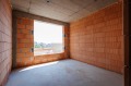 Продава 4-СТАЕН, град Стара Загора, Център • по договаряне • 66971045 8