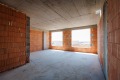 Продава 4-СТАЕН, град Стара Загора, Център • по договаряне • 66971045 4