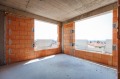 Продава 4-СТАЕН, град Стара Загора, Център • по договаряне • 66971045 6