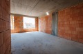 Продава 4-СТАЕН, град Стара Загора, Център • по договаряне • 66971045 3