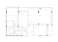 Продава 4-СТАЕН, град София, Младост 4 • 367000 € • 55360349 — Holmes.bg