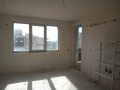 Продава 4-СТАЕН, град София, Младост 4 • 367000 € • 55360349 — Holmes.bg