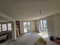 Продава 4-СТАЕН, град София, Младост 4 • 367000 € • 55360349 — Holmes.bg