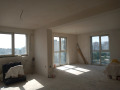 Продава 4-СТАЕН, град София, Младост 4 • 367000 € • 55360349 — Holmes.bg