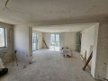 Продава 4-СТАЕН, град София, Младост 4 • 367000 € • 55360349 — Holmes.bg