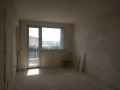 Продава 4-СТАЕН, град София, Младост 4 • 367000 € • 55360349 — Holmes.bg