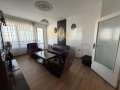 Продава  4-стаен град Варна , Възраждане 1 , 89 кв.м | 91405882 - изображение [5]
