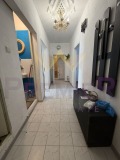 Продава  4-стаен град Варна , Възраждане 1 , 89 кв.м | 91405882 - изображение [3]