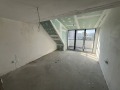 Продава  Мезонет град София , Бъкстон , 138 кв.м | 38929849 - изображение [6]