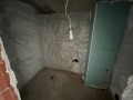 Продава  Мезонет град София , Бъкстон , 138 кв.м | 38929849 - изображение [5]