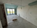 Продава  Мезонет град София , Бъкстон , 138 кв.м | 38929849 - изображение [2]