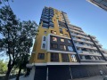 Продава  Мезонет град София , Бъкстон , 138 кв.м | 38929849