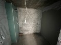 Продава  Мезонет град София , Бъкстон , 138 кв.м | 38929849 - изображение [9]