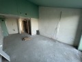 Продава  Мезонет град София , Бъкстон , 138 кв.м | 38929849 - изображение [3]