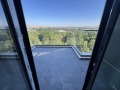 Продава  Мезонет град София , Бъкстон , 138 кв.м | 38929849 - изображение [4]