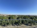 Продава  Мезонет град София , Бъкстон , 138 кв.м | 38929849 - изображение [7]