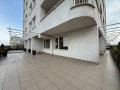 Продава ОФИС, град София, Овча купел 2 • 150540 € • 46929143 — Holmes.bg