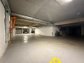 Продава ОФИС, град София, Овча купел 2 • 150540 € • 46929143 — Holmes.bg