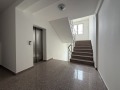 Продава ОФИС, град София, Овча купел 2 • 150540 € • 46929143 — Holmes.bg