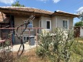 Продава КЪЩА, област Велико Търново, с. Лозен • 100000 € • 77713874 — Holmes.bg