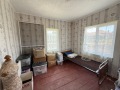 Продава КЪЩА, област Велико Търново, с. Лозен • 100000 € • 77713874 — Holmes.bg