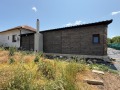 Продава КЪЩА, област Велико Търново, с. Лозен • 100000 € • 77713874 — Holmes.bg