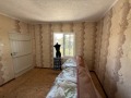 Продава КЪЩА, област Велико Търново, с. Лозен • 100000 € • 77713874 — Holmes.bg