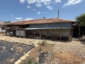 Продава КЪЩА, област Велико Търново, с. Лозен • 100000 € • 77713874 — Holmes.bg