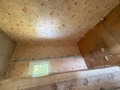 Продава КЪЩА, област Велико Търново, с. Лозен • 100000 € • 77713874 — Holmes.bg