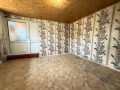 Продава КЪЩА, област Велико Търново, с. Лозен • 100000 € • 77713874 — Holmes.bg