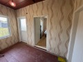Продава КЪЩА, област Велико Търново, с. Лозен • 100000 € • 77713874 — Holmes.bg