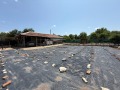 Продава КЪЩА, област Велико Търново, с. Лозен • 100000 € • 77713874 — Holmes.bg